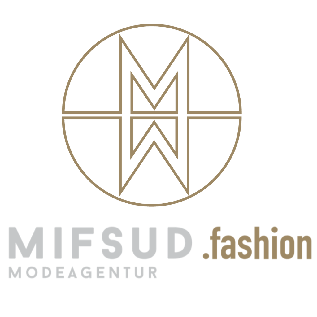 Mifsud.fashion