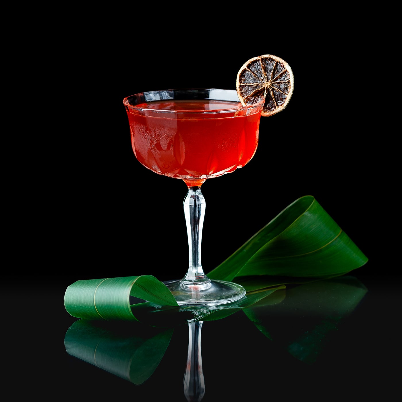 Cocktail GLITZ