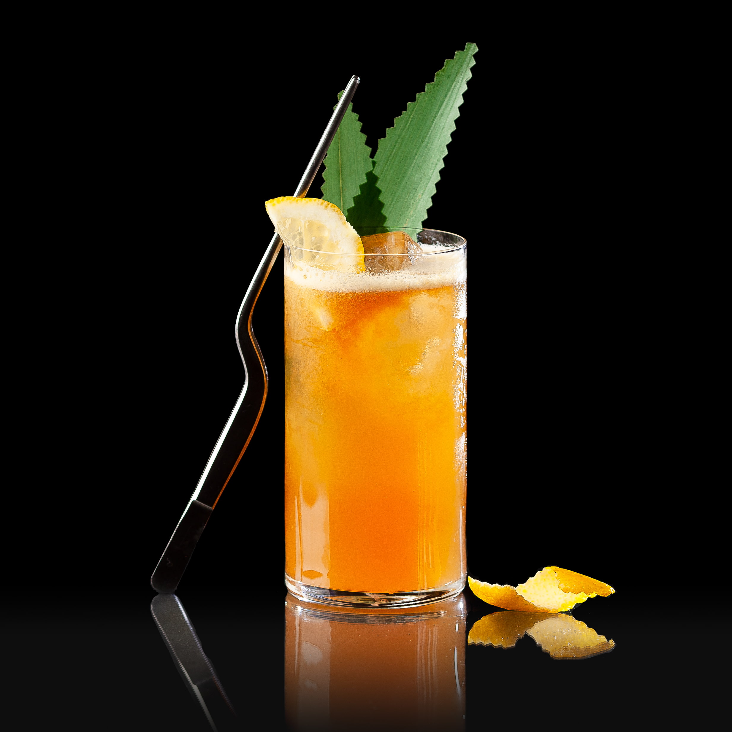 Cocktail TURUS
